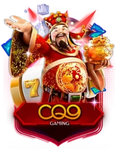 CQT