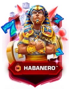 Habanero