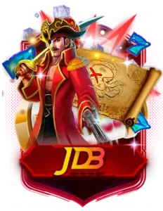 JDB