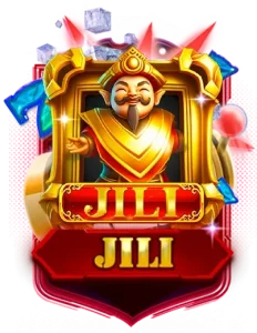 Jili