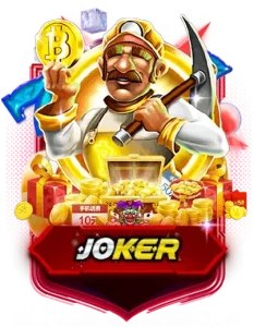 Joker