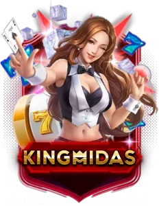 Kingmaker