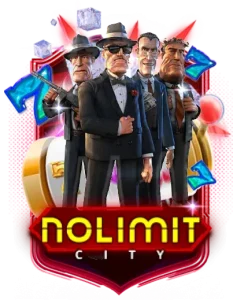 Nolomit