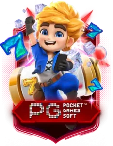 PG