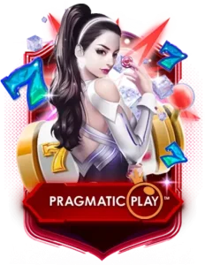 PRAGMATIC-232x300