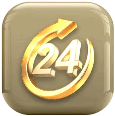 บริการลูกค้า 24/7